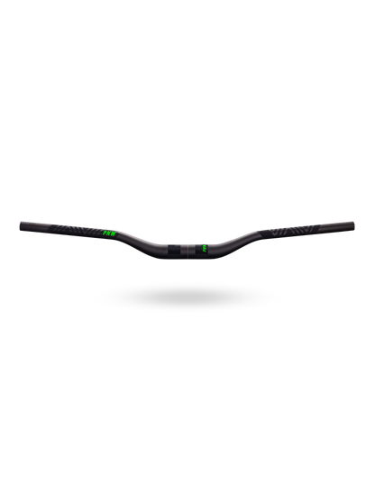 THE LOAM CARBON HANDLEBAR