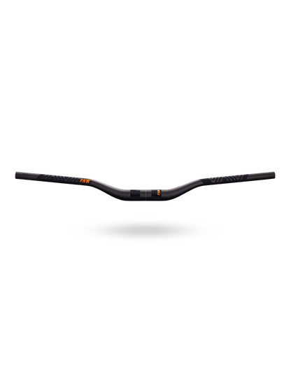 THE LOAM CARBON HANDLEBAR