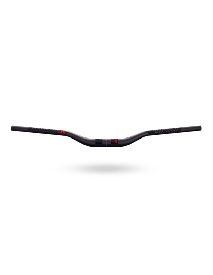 THE LOAM CARBON HANDLEBAR