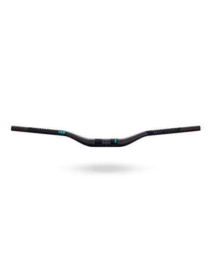 THE LOAM CARBON HANDLEBAR