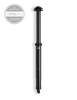 LOAM DROPPER POST GEN 2