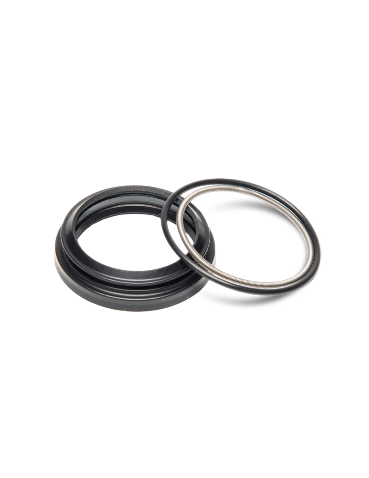 DUST WIPER SEAL KIT