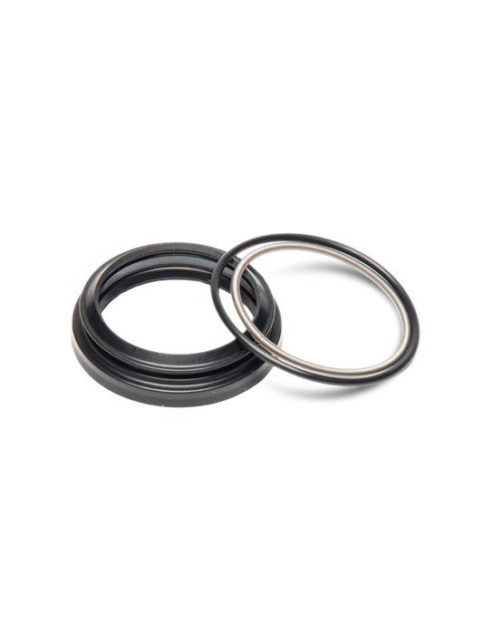 DUST WIPER SEAL KIT