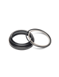 DUST WIPER SEAL KIT