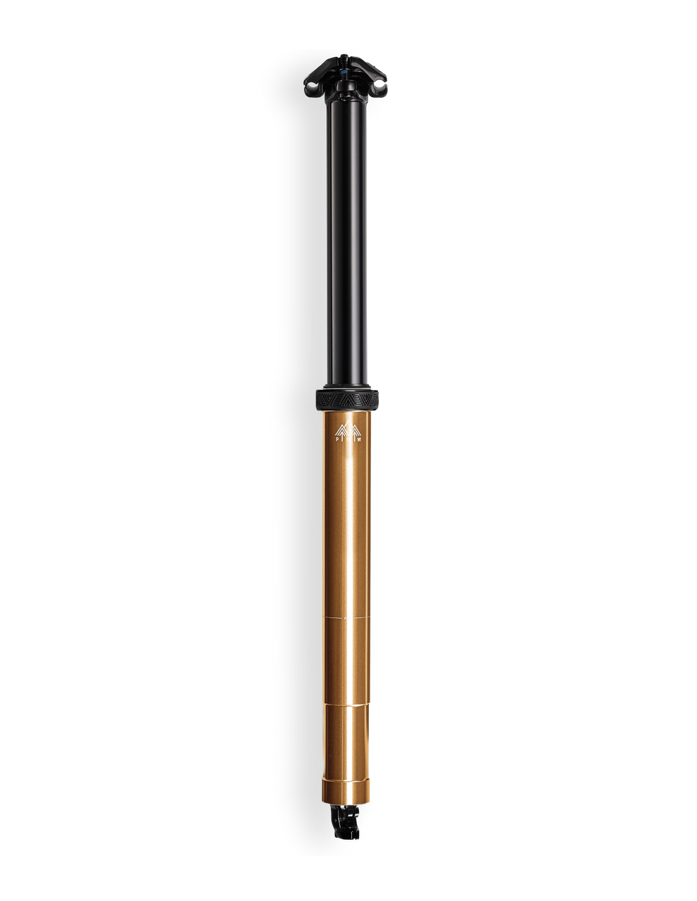 LTD LOAM DROPPER GEN 2 – Marches Parts Company Ltd