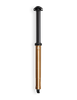 LTD LOAM DROPPER GEN 2