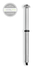 LOAM DROPPER POST GEN 2