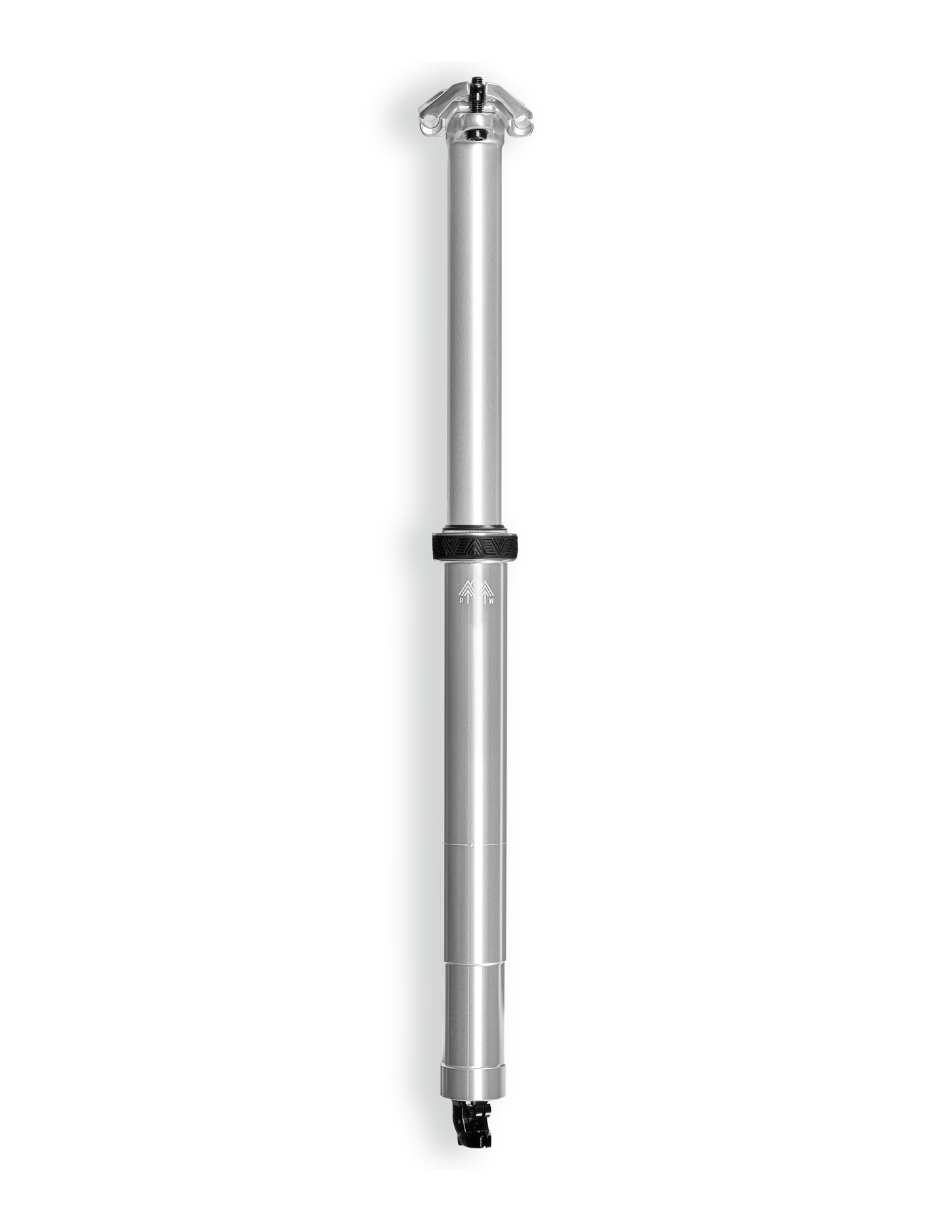 LOAM DROPPER POST GEN 2