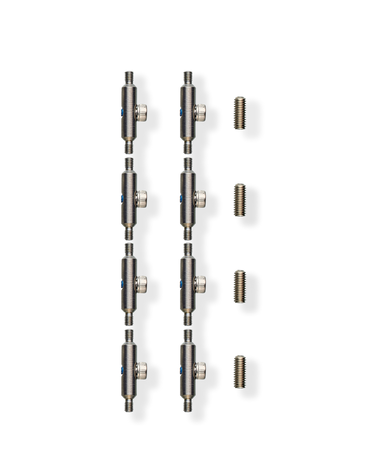 PIN KIT