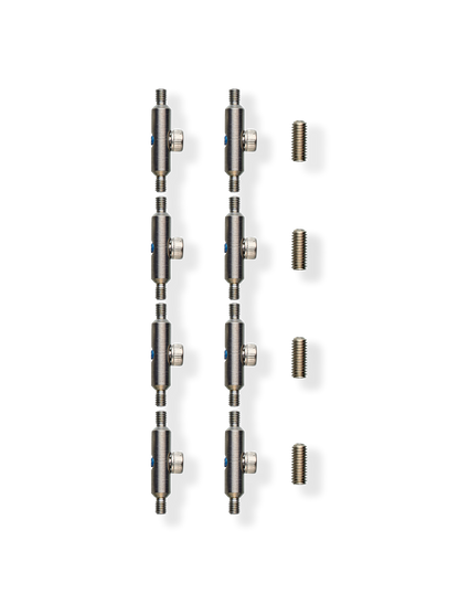 PIN KIT