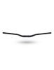 RANGE HANDLEBAR GEN 4