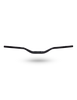 RANGE HANDLEBAR GEN 4
