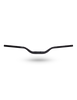 RANGE HANDLEBAR GEN 4