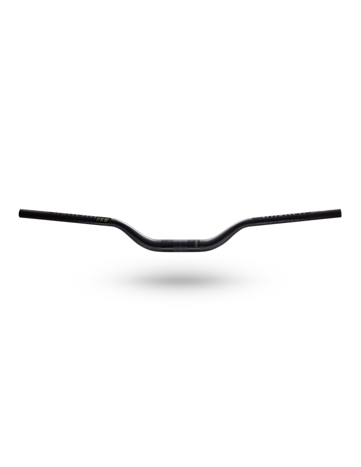 RANGE HANDLEBAR GEN 4