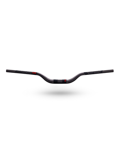 THE LOAM CARBON HANDLEBAR