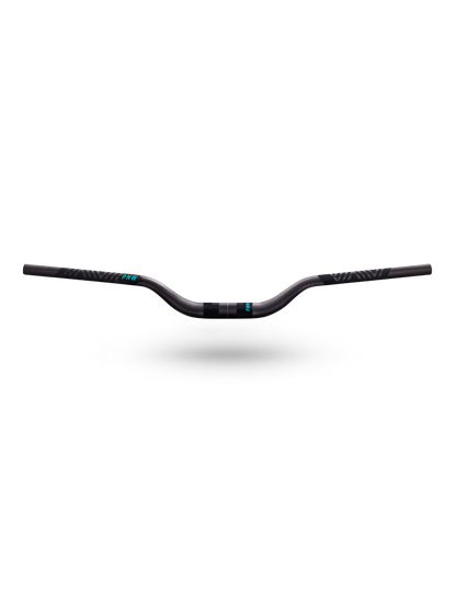 THE LOAM CARBON HANDLEBAR