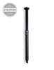 RANGE DROPPER POST