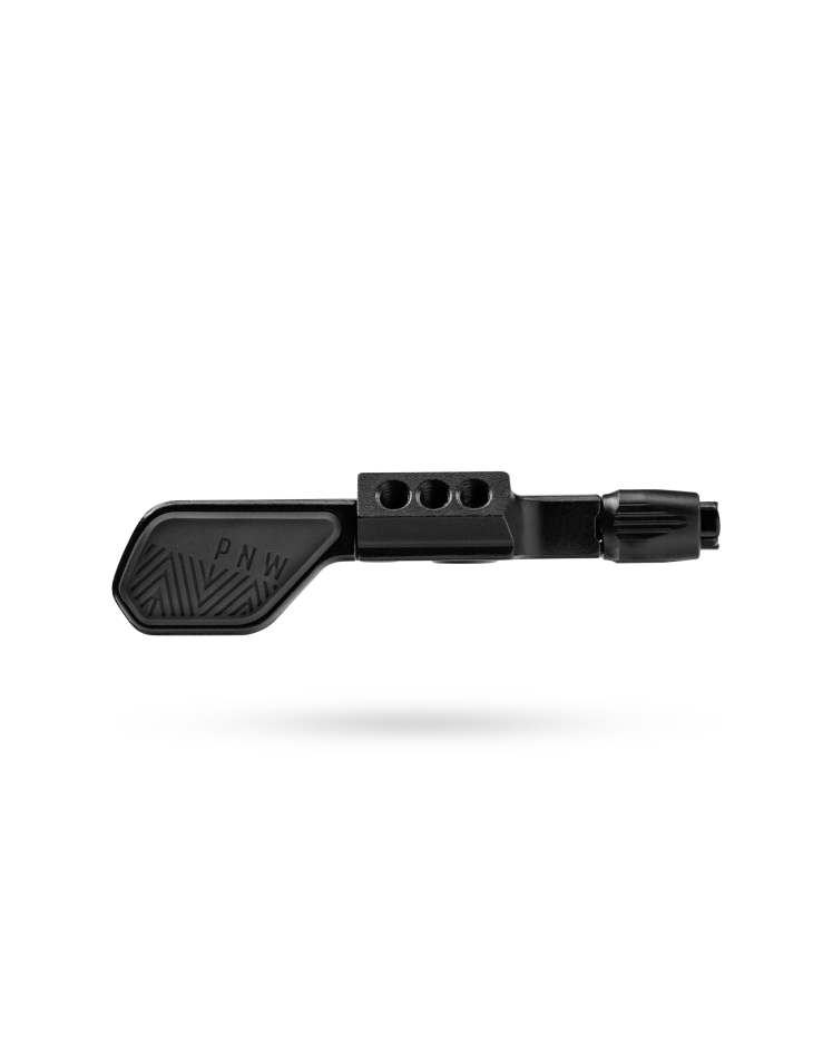 RANGE LEVER