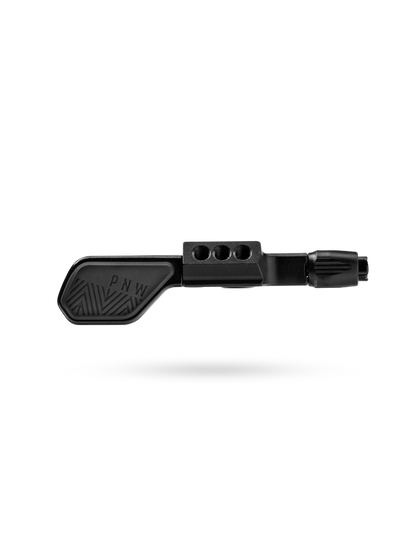 RANGE LEVER