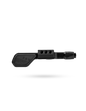 RANGE LEVER