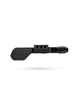 RANGE LEVER