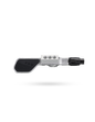 LTD RANGE LEVER