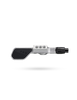 LTD RANGE LEVER