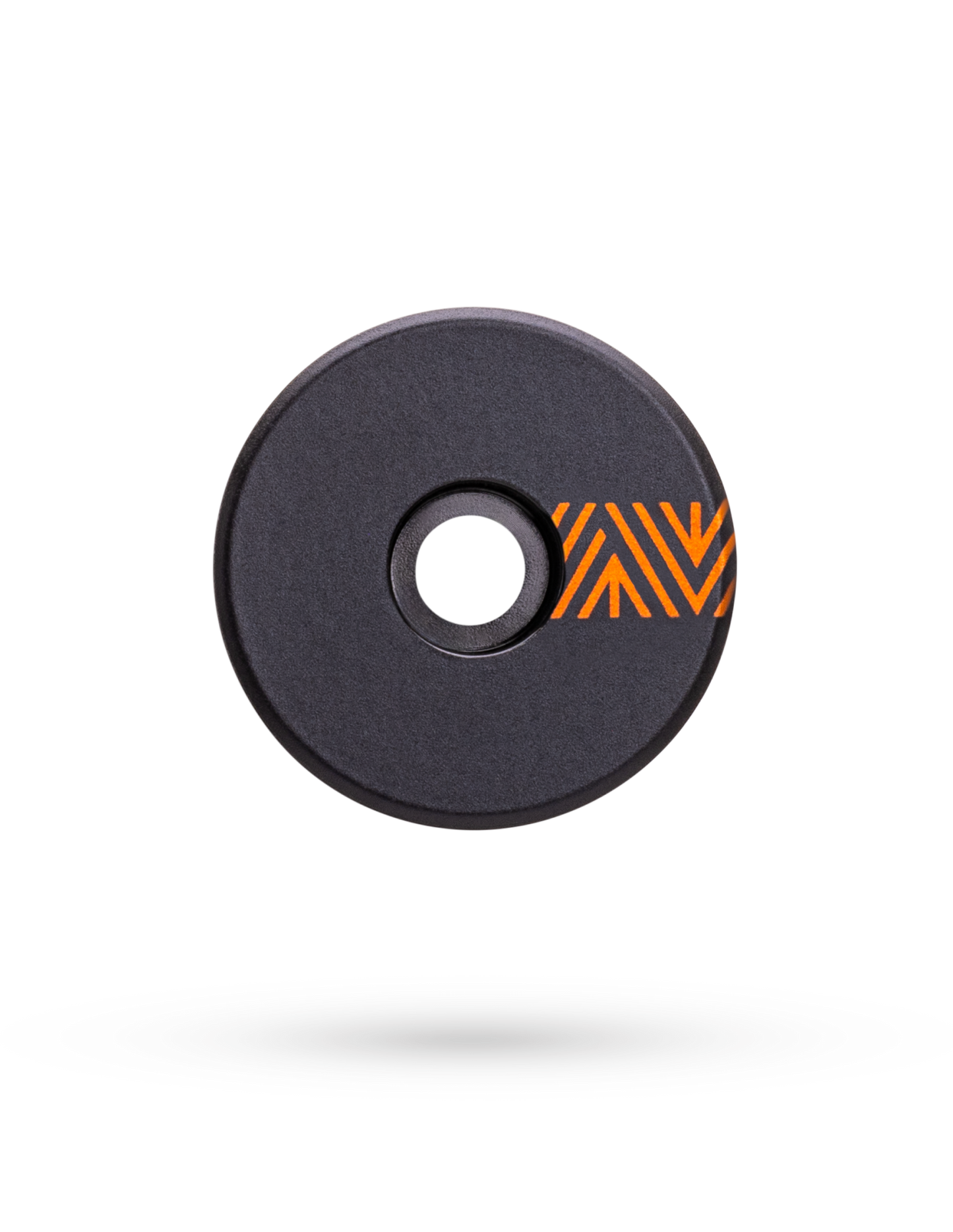 PNW X GROUND KEEPER CUSTOM TOPCAP