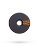 PNW X GROUND KEEPER CUSTOM TOPCAP