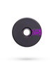 PNW X GROUND KEEPER CUSTOM TOPCAP