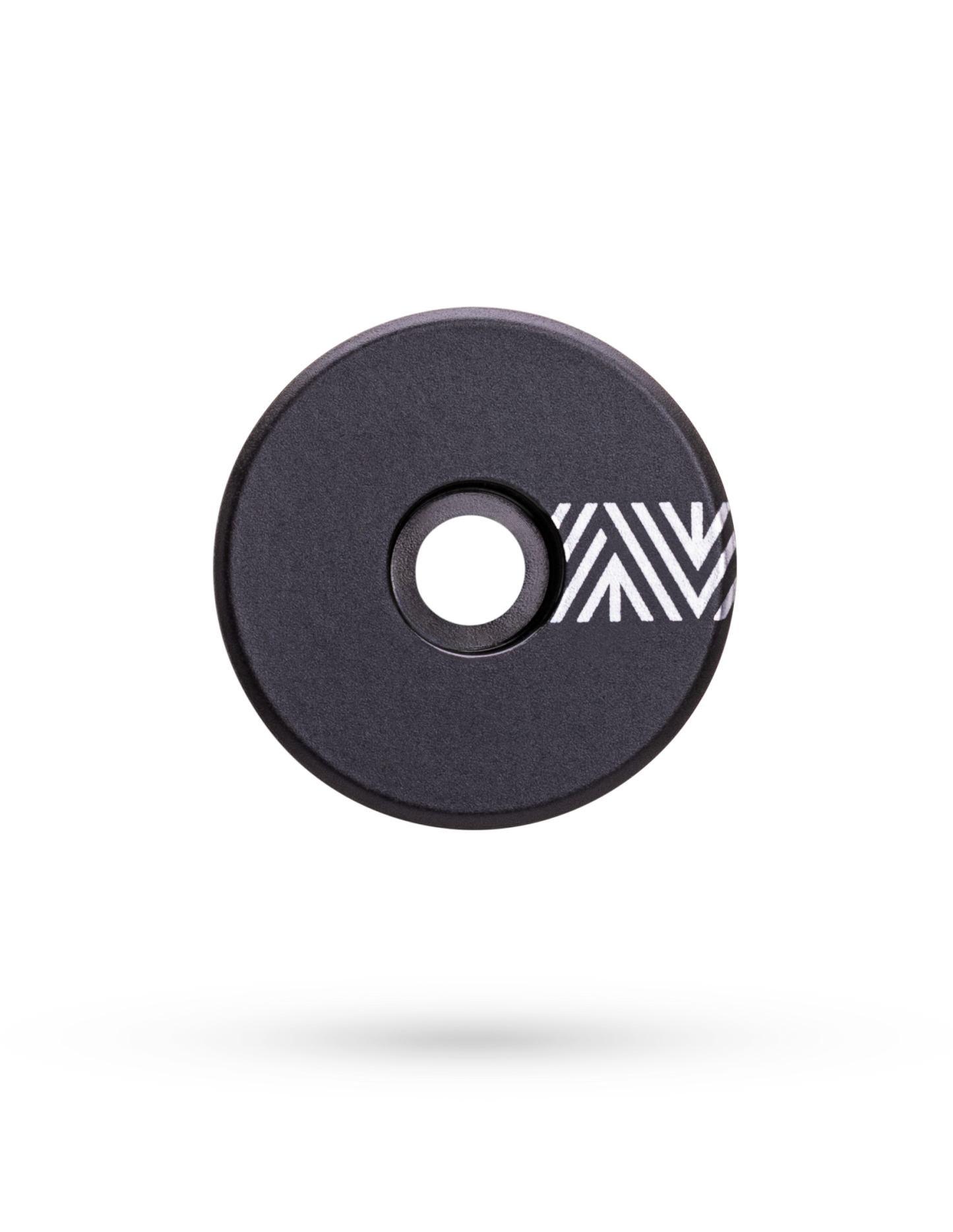 PNW X GROUND KEEPER CUSTOM TOPCAP