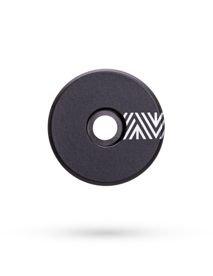 PNW X GROUND KEEPER CUSTOM TOPCAP