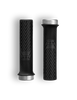 LOAM GRIPS RECYCLED EDITION