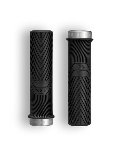 LOAM GRIPS RECYCLED EDITION