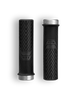 LOAM GRIPS RECYCLED EDITION