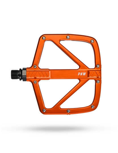 LOAM PEDALS GEN 2