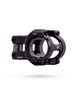 THE LOAM STEM