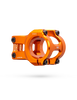 THE LOAM STEM