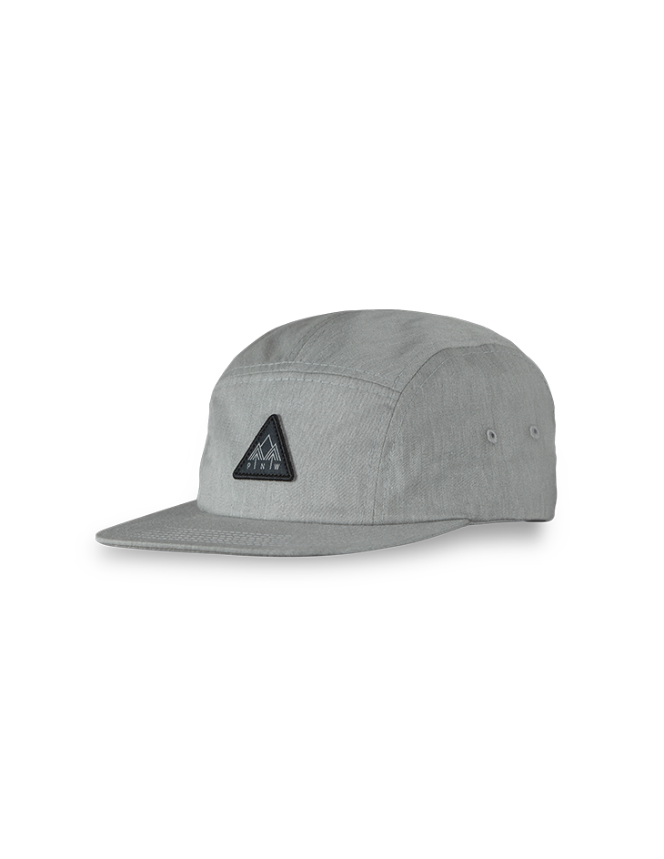 BASECAMP HAT