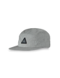BASECAMP HAT