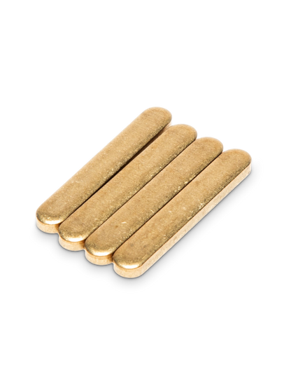 BRASS KEYS SERVICE KITS