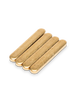 BRASS KEYS SERVICE KITS