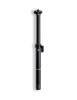 CASCADE DROPPER POST