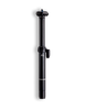 COAST SUSPENSION DROPPER POST