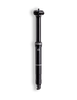 COAST SUSPENSION DROPPER POST