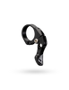 DROP BAR LEVER KIT