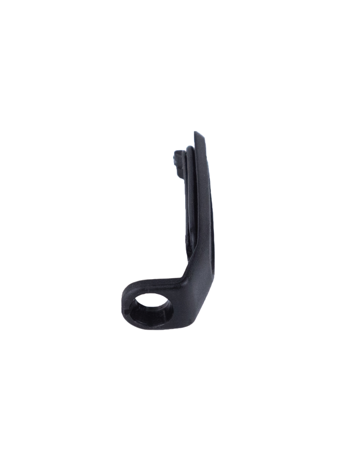 EXTERNAL DROPPER DUST COVER