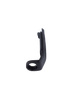 EXTERNAL DROPPER DUST COVER