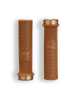 LTD LOAM GRIPS