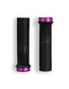LTD LOAM GRIPS